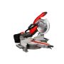 Milwaukee - M18FMS254-0-PIŁA UKOSOWA Z POSUWEM 254MM - 4933451729 - 3