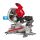 Milwaukee - M18FMS305-0-PIŁA UKOSOWA Z POSUWEM 305MM - 4933471205