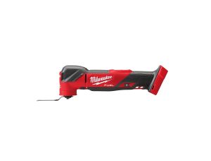 Milwaukee - M18FMT-0X NARZĘDZIE WIELOFUNK - 4933478491