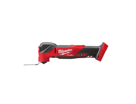 Milwaukee - M18FMT-0X NARZĘDZIE WIELOFUNK - 4933478491