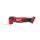 Milwaukee - M18FMT-0X NARZĘDZIE WIELOFUNK - 4933478491