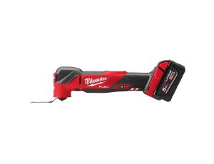 Milwaukee - M18FMT-502X NARZĘDZIE WIELOFUNK - 4933478492