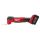 Milwaukee - M18FMT-502X NARZĘDZIE WIELOFUNK - 4933478492
