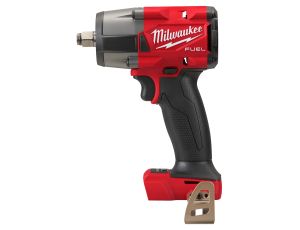 Milwaukee - M18FMTIW2F12-0X AKUM.KLUCZ UDAROWY - 4933478449