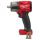 Milwaukee - M18FMTIW2F12-0X AKUM.KLUCZ UDAROWY - 4933478449