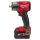 Milwaukee - M18FMTIW2P12-502X AKUM.KLUCZ UDAROWY - 4933478453