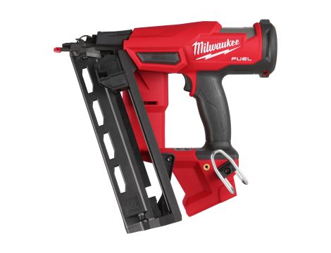 Milwaukee - M18FN16GA-0 GWOŹDZIARKA - 4933499154