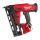 Milwaukee - M18FN16GA-0X AKUM.GWOŹDZIARKA - 4933478094