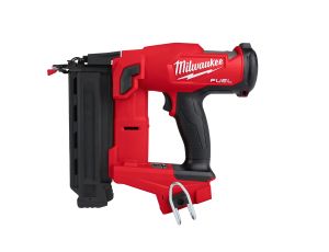 Milwaukee - M18FN18GS-0 GWOŹDZIARKA - 4933499155