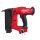 Milwaukee - M18FN18GS-0X FINISH NAILER - 4933471409
