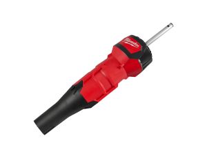 Milwaukee - M18FOPH-BA QUIK-LOK™ dmuchawa - 4932492668