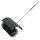Milwaukee - M18FOPH-BBA QUIK-LOK™ szczotka druciana z osłoną - 4932479985