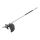 Milwaukee - M18FOPH-BCA QUIK-LOK™ wycinarka do trawy - 4932479986