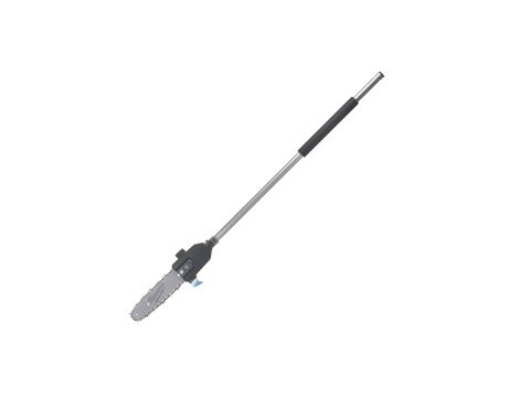 Milwaukee - M18FOPH-CSA pilarka do gałęzi - 4932464957