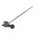 Milwaukee - M18FOPH-EA krawędziarka - 4932464958