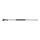 Milwaukee - M18FOPH-EXA przedłużka - 4932464960