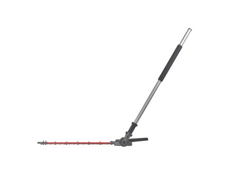 Milwaukee - M18FOPH-HTA nożyce do żywopłotu - 4932464959