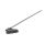 Milwaukee - M18FOPH-LTA podkaszarka - 4932464955