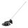 Milwaukee - M18FOPH-RA QUIK-LOK™ przystawka do usuwania chwastów - 4932492669