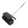 Milwaukee - M18FOPH-RBA QUIK-LOK™ szczotka gumowa z osłoną - 4932479984