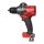 Milwaukee - M18FPD3-0X Wiertarka udarowa - 4933479859