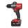 Milwaukee - M18FPD3-402C  Wiertarka udarowa - 4933492473