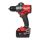 Milwaukee - M18FPD3-502X Wiertarka udarowa - 4933479860