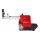 Milwaukee - M18FPDDEXL-0 ODKURZACZ AKUM. - 4933478509