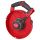 Milwaukee - M18FPFT-0 ZESTAW KABLI - 4933471952