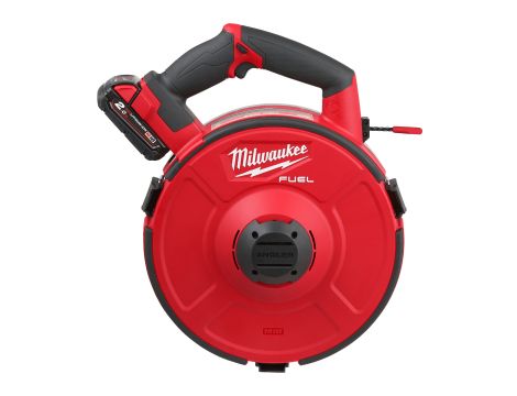 Milwaukee - M18FPFT-202 30M NC SET ZESTAW KABLI - 4933471954