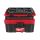 Milwaukee - M18FPOVCL-0 ODKURZACZ - 4933478187