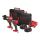 Milwaukee - M18FPP2B3-502XEU ZESTAW POWERPACK - 4933492521