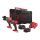 Milwaukee - M18FPP2F3-502XEU ZESTAW POWERPACK - 4933492518