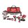 Milwaukee - M18FPP6G3-502B M18 FUEL ZESTAW POWERPACK - 4933498658