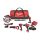 Milwaukee - M18FPP6H3-502B M18 FUEL ZESTAW POWERPACK - 4933498659