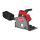Milwaukee - M18FPS55-552P Zagłębiarka - 4933478778
