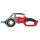 Milwaukee - M18FPT114-0C GWINTOWNICA DO RUR  1 1/4˝ Z ONE-KEY™ - 4933480220
