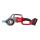 Milwaukee - M18FPT114-802CA GWINTOWNICA DO RUR  1 1/4˝  - 4933499199