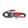 Milwaukee - M18FPT2-0C GWINTOWNICA DO RUR - 4933478596