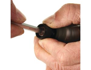 Milwaukee - M18FQID-0-AKU. ZAKRĘTARKA UDAR 1/4