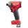Milwaukee - M18FQID-0-AKU. ZAKRĘTARKA UDAR 1/4