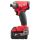 Milwaukee - M18FQID-502X-AKU. ZAKRĘTARKA UDAR 1/4