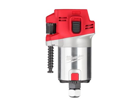 Milwaukee - M18FR12-0X Frezarka 12mm - 4933493304