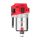 Milwaukee - M18FR12-0X Frezarka 12mm - 4933493304