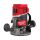 Milwaukee - M18FR12KIT-0P Frezarka 12mm - 4933493305