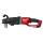 Milwaukee - M18FRAD2-0 WIERTARKO-WKRĘTARKA - 4933471207