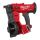 Milwaukee - M18FRCN45-0X GWOŹDZIARKA DACHOWA - 4933498168