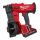 Milwaukee - M18FRCN45-302X GWOŹDZIARKA DACHOWA - 4933498169