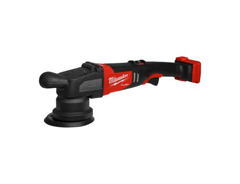 Milwaukee - M18FROP15-0 POLERKA 15MM - 4933499156
