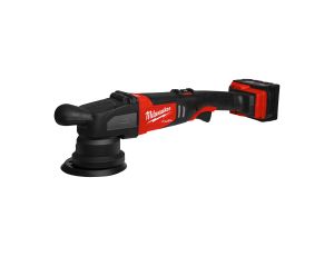 Milwaukee - M18FROP15-502X POLERKA 15MM - 4933478835